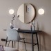 Настенный светильник POLLY L2 ImperiumLoft