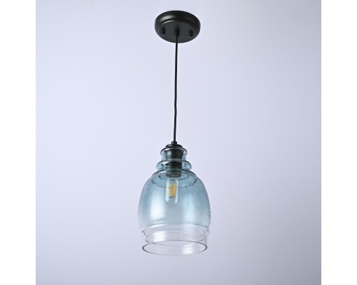 Подвесной светильник ADRIA C ImperiumLoft