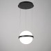 Подвесной светильник PALMA lamp Шар