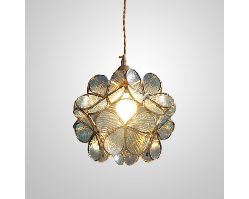 Подвесной светильник SUM Blue