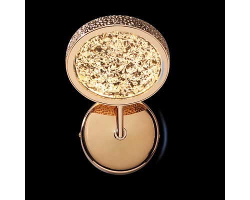 Настенный светильник NAINA WALL ImperiumLoft