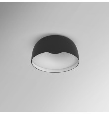 Светильник Djembé D22 Black ImperiumLoft