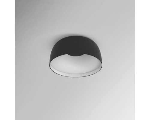 Светильник Djembé D22 Black