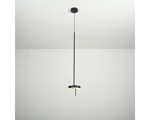 Подвесной светильник TALK B L1 ImperiumLoft