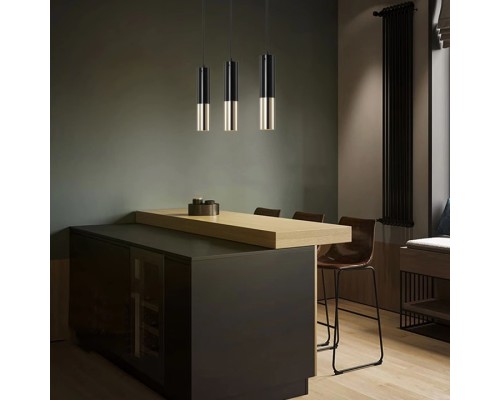 Подвесной светильник Ike Pendant