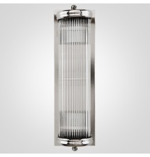 Бра Eichholtz Wall Lamp Glorious L ImperiumLoft