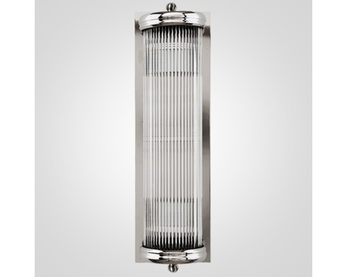 Бра Eichholtz Wall Lamp Glorious L