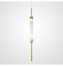 Подвесной светильник BRON ImperiumLoft