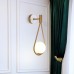Бра CORDA Wall Lamp ImperiumLoft