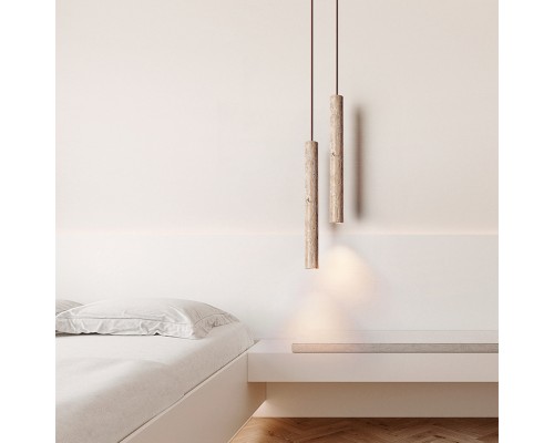 Подвесной светильник FAJER H60 ImperiumLoft