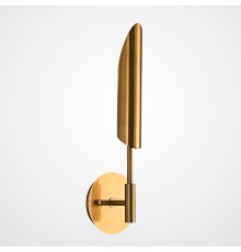 Бра VOYAGER 1 ImperiumLoft