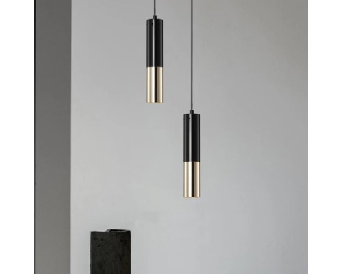 Подвесной светильник Ike Pendant