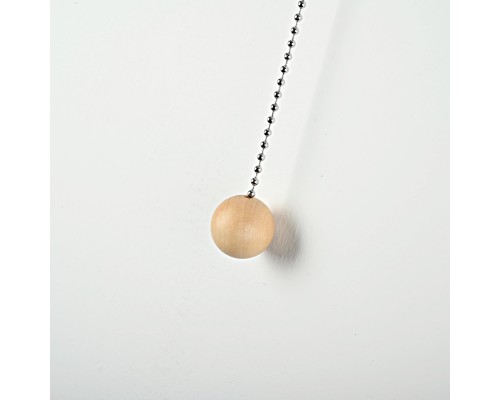 Настенное бра ONDER Green Switch ImperiumLoft