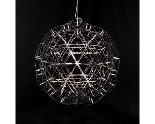 Люстра Mi Raimond Lamp D80 ImperiumLoft