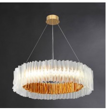 Подвесной светильник CHIARA D80 ImperiumLoft