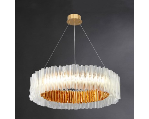 Подвесной светильник CHIARA D60 ImperiumLoft