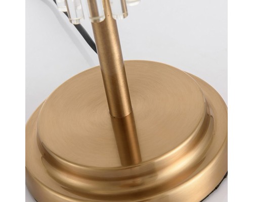 Настенное бра SUNWISE ImperiumLoft