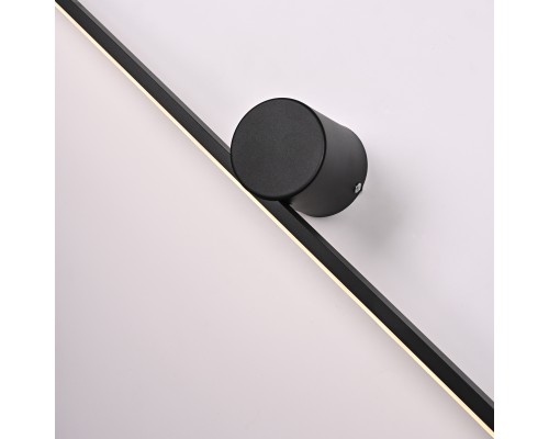 Подсветка для зеркала Mizar 312176-01 ImperiumLoft