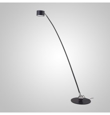 Напольный светильник AIDAN H160 ImperiumLoft