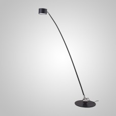 Напольный светильник AIDAN H160 ImperiumLoft