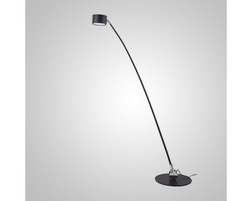 Напольный светильник AIDAN H160 ImperiumLoft