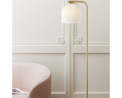 Торшер CHIVASSO ImperiumLoft