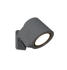 09321-1,16 Настенный светильник уличный Верта