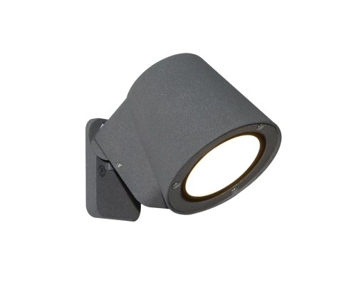 09321-1,16 Настенный светильник уличный Верта