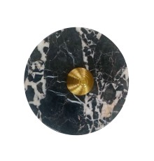 08471-25,19 Бра черный