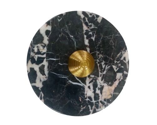 08471-25,19 Бра черный