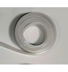 SK1 Рассеиватель силиконовый для Скайлайн 1 метр