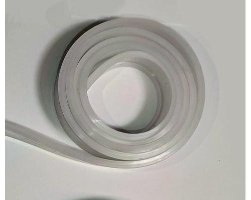 SK1 Рассеиватель силиконовый для Скайлайн 1 метр