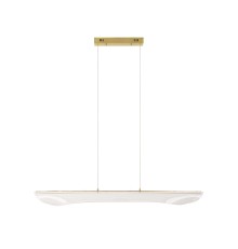 08020-120AS,20 Подвес Майра бронза