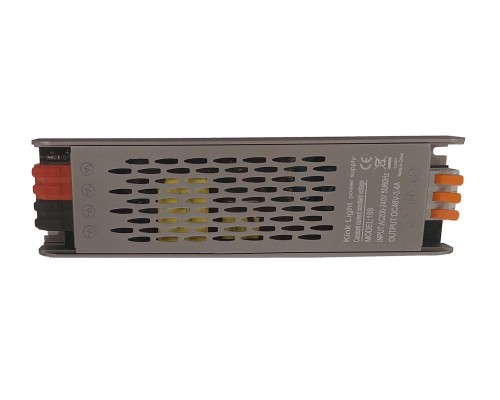 189 Трансформатор Сатори 150W 48V