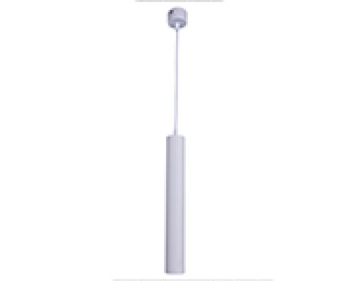 07621-1A,01 Подвес Рия белый