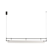 08021-150P,19 Подвес Аника черный