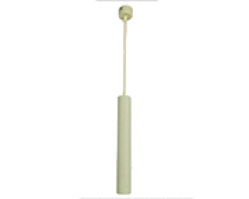 07621-1A,20 Подвес Рия бронза