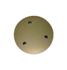 G08213,33 чашка потолочная