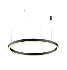 08231-200P,19 Подвес черный d200