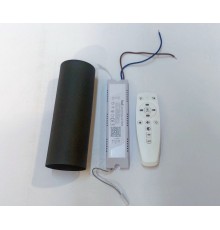 Set08031D-500 Комплект для диммирования