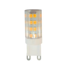 L09409(3000K) Лампа G9 5W