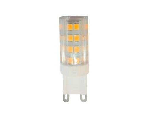 L09409(3000K) Лампа G9 5W