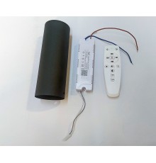 Set08031D-200 Комплект для диммирования