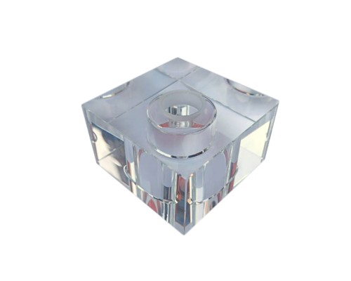 c6045 cam kristal delos 8*8