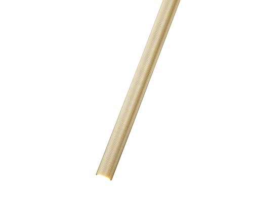 08463-59A,33 Подвес Элени золото