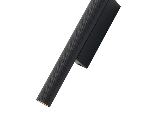 08463-291,19 Бра Элени черный