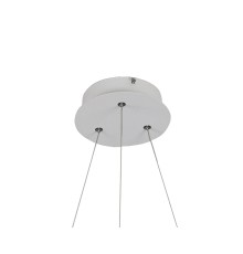 G08213,01 Чашка потолочная