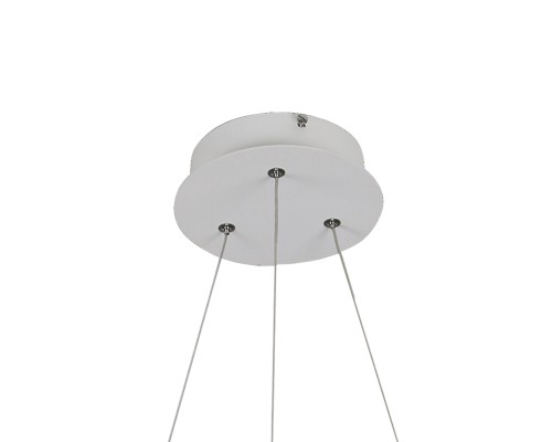 G08213,01 Чашка потолочная