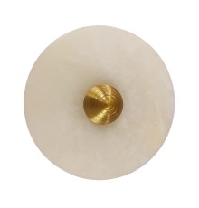 08471-25,14 Бра бежевый