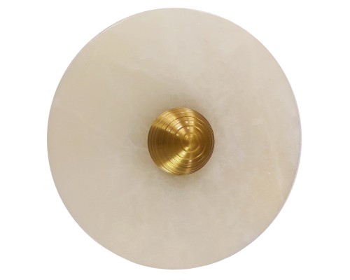 08471-25,14 Бра бежевый